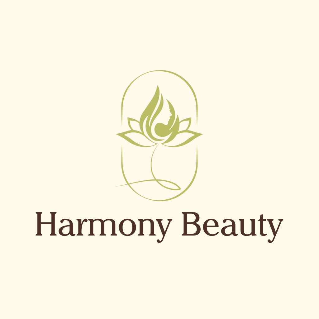 Harmonybeauty
