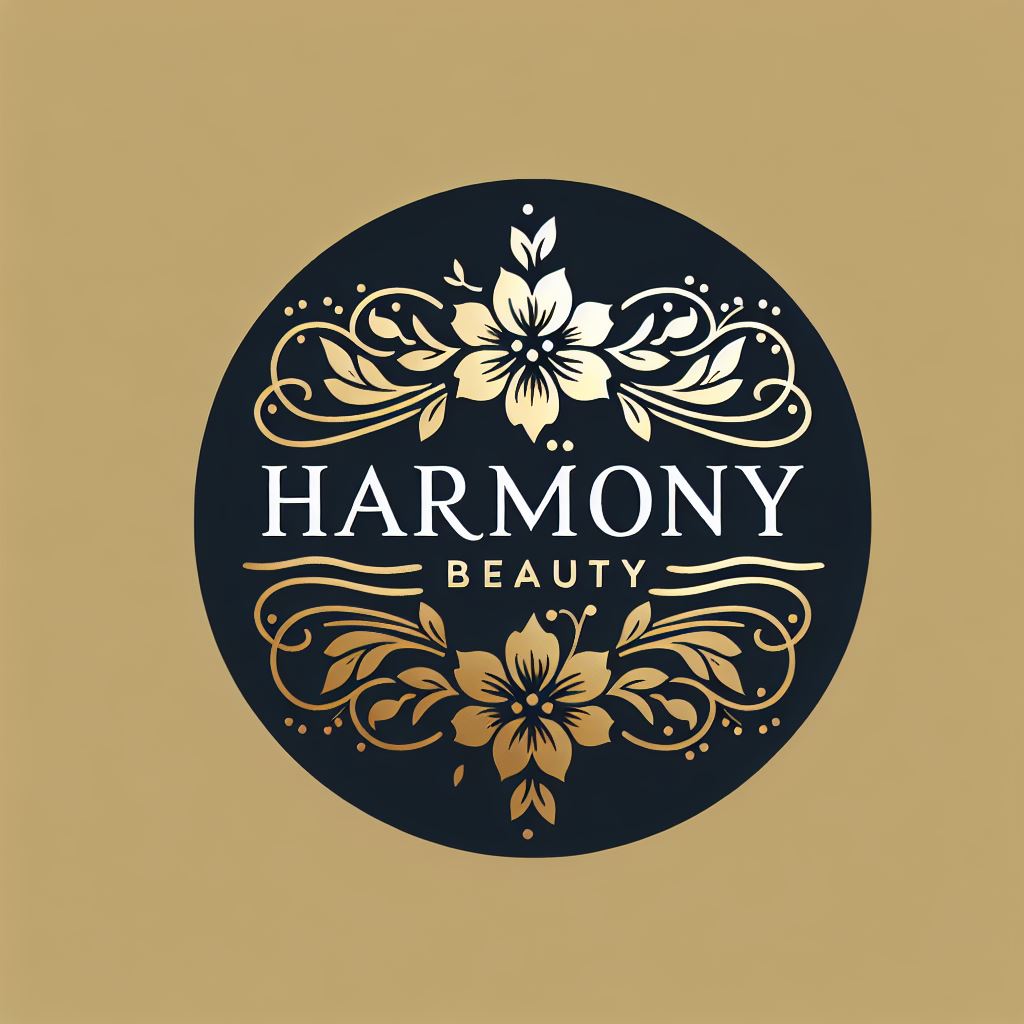 Harmonybeauty