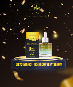 B5 RECORVERY SERUM
