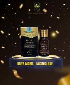 MICROALGAE